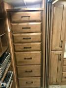 2021 DRV Mobile Suites 39DBRS3, $ 105,000