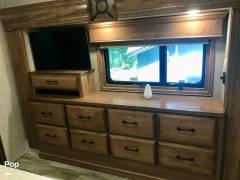 2021 DRV Mobile Suites 39DBRS3, $ 105,000