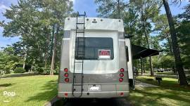 2021 DRV Mobile Suites 39DBRS3, $ 105,000