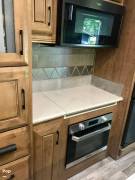 2021 DRV Mobile Suites 39DBRS3, $ 105,000