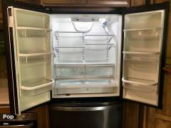 2021 DRV Mobile Suites 39DBRS3, $ 105,000
