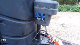 2021 Keystone Outback 340BH, $ 38,900