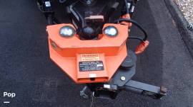 2021 Keystone Outback 340BH, $ 38,900