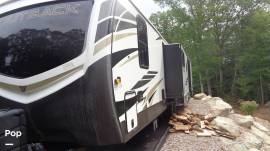 2021 Keystone Outback 340BH, $ 38,900