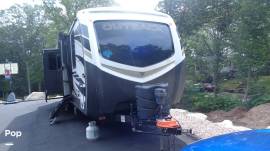 2021 Keystone Outback 340BH, $ 38,900