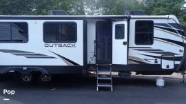 2021 Keystone Outback 340BH, $ 38,900