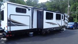 2021 Keystone Outback 340BH, $ 38,900