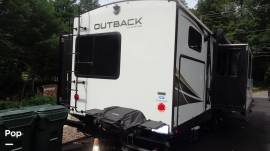 2021 Keystone Outback 340BH, $ 38,900