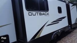 2021 Keystone Outback 340BH, $ 38,900