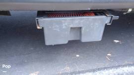 2021 Keystone Outback 340BH, $ 38,900