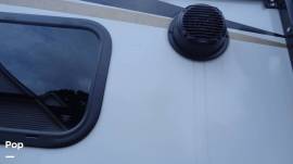 2021 Keystone Outback 340BH, $ 38,900