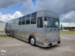 1996 Prevost Le Mirage, $ 69,950