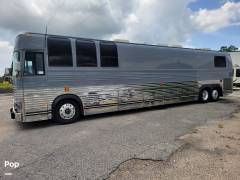 1996 Prevost Le Mirage, $ 69,950