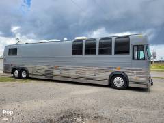 1996 Prevost Le Mirage, $ 69,950