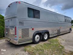 1996 Prevost Le Mirage, $ 69,950