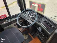1996 Prevost Le Mirage, $ 69,950