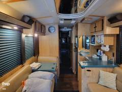 1996 Prevost Le Mirage, $ 69,950