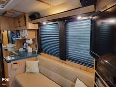 1996 Prevost Le Mirage, $ 69,950