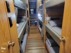 1996 Prevost Le Mirage, $ 69,950