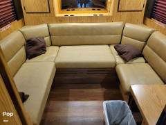 1996 Prevost Le Mirage, $ 69,950