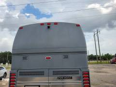 1996 Prevost Le Mirage, $ 69,950