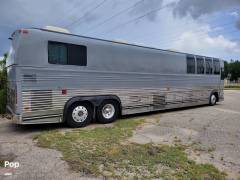 1996 Prevost Le Mirage, $ 69,950