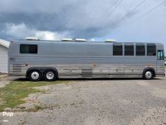 1996 Prevost Le Mirage, $ 69,950