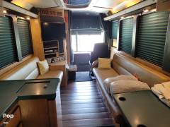 1996 Prevost Le Mirage, $ 69,950