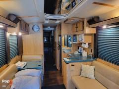 1996 Prevost Le Mirage, $ 69,950