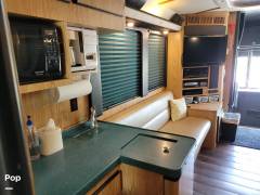 1996 Prevost Le Mirage, $ 69,950