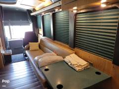 1996 Prevost Le Mirage, $ 69,950