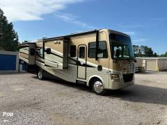 2012 Tiffin Allegro Open Road 34TGA, $ 76,000