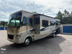2012 Tiffin Allegro Open Road 34TGA, $ 76,000