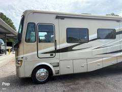 2012 Tiffin Allegro Open Road 34TGA, $ 76,000