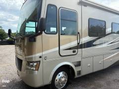 2012 Tiffin Allegro Open Road 34TGA, $ 76,000