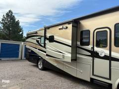 2012 Tiffin Allegro Open Road 34TGA, $ 76,000