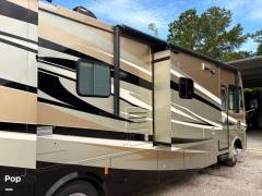 2012 Tiffin Allegro Open Road 34TGA, $ 76,000