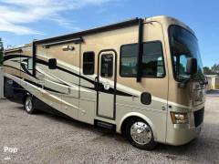 2012 Tiffin Allegro Open Road 34TGA, $ 76,000