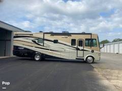 2012 Tiffin Allegro Open Road 34TGA, $ 76,000