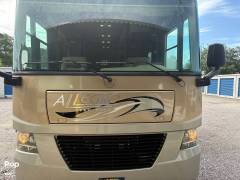 2012 Tiffin Allegro Open Road 34TGA, $ 76,000