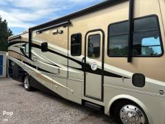 2012 Tiffin Allegro Open Road 34TGA, $ 76,000