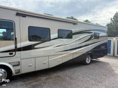 2012 Tiffin Allegro Open Road 34TGA, $ 76,000