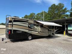 2012 Tiffin Allegro Open Road 34TGA, $ 76,000