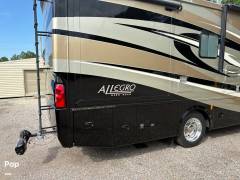 2012 Tiffin Allegro Open Road 34TGA, $ 76,000