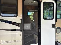 2012 Tiffin Allegro Open Road 34TGA, $ 76,000