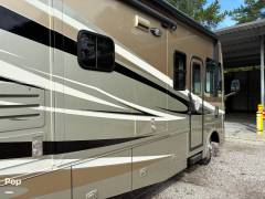 2012 Tiffin Allegro Open Road 34TGA, $ 76,000