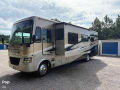 2012 Tiffin Allegro Open Road 34TGA, $ 76,000