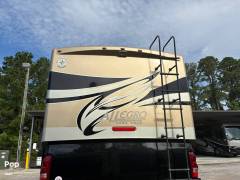 2012 Tiffin Allegro Open Road 34TGA, $ 76,000