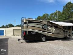 2012 Tiffin Allegro Open Road 34TGA, $ 76,000