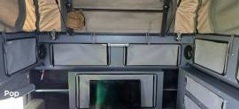 2021 Conqueror UEV 490, $ 27,900